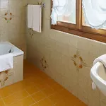 Hotel Roma 3*