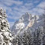 Roma San Vito di Cadore