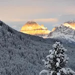 Roma San Vito di Cadore