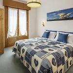 Hotell Roma 3*