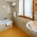 Roma 3* San Vito di Cadore