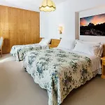 Roma Hotell 3*