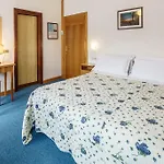 Hotell Roma