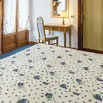 Roma Hotell