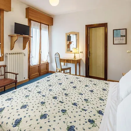 Hotel Roma San Vito di Cadore