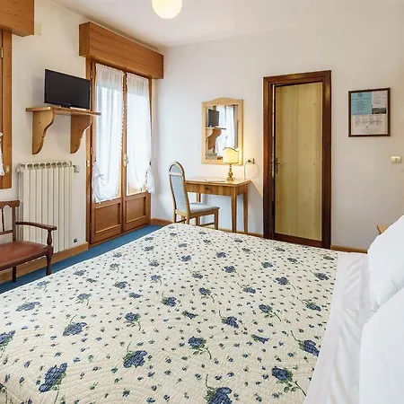Hotel Roma San Vito di Cadore