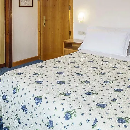 Roma 3* San Vito di Cadore