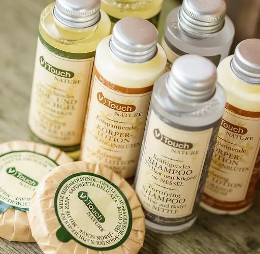 Roma 3* サン・ヴィート・ディ・カドーレ