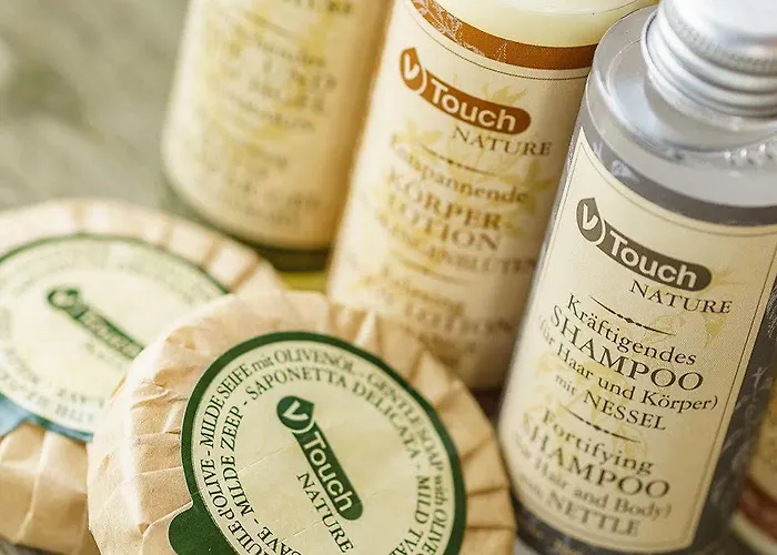 Roma サン・ヴィート・ディ・カドーレ